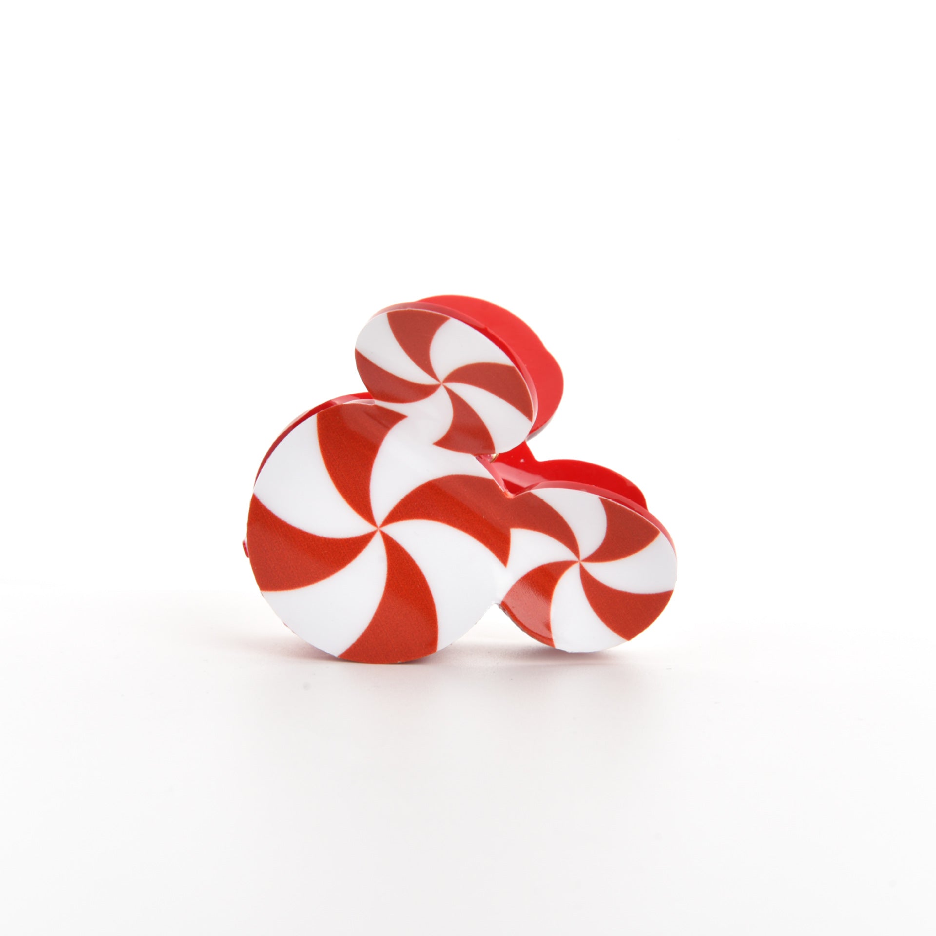 Lollipop Mickey claw