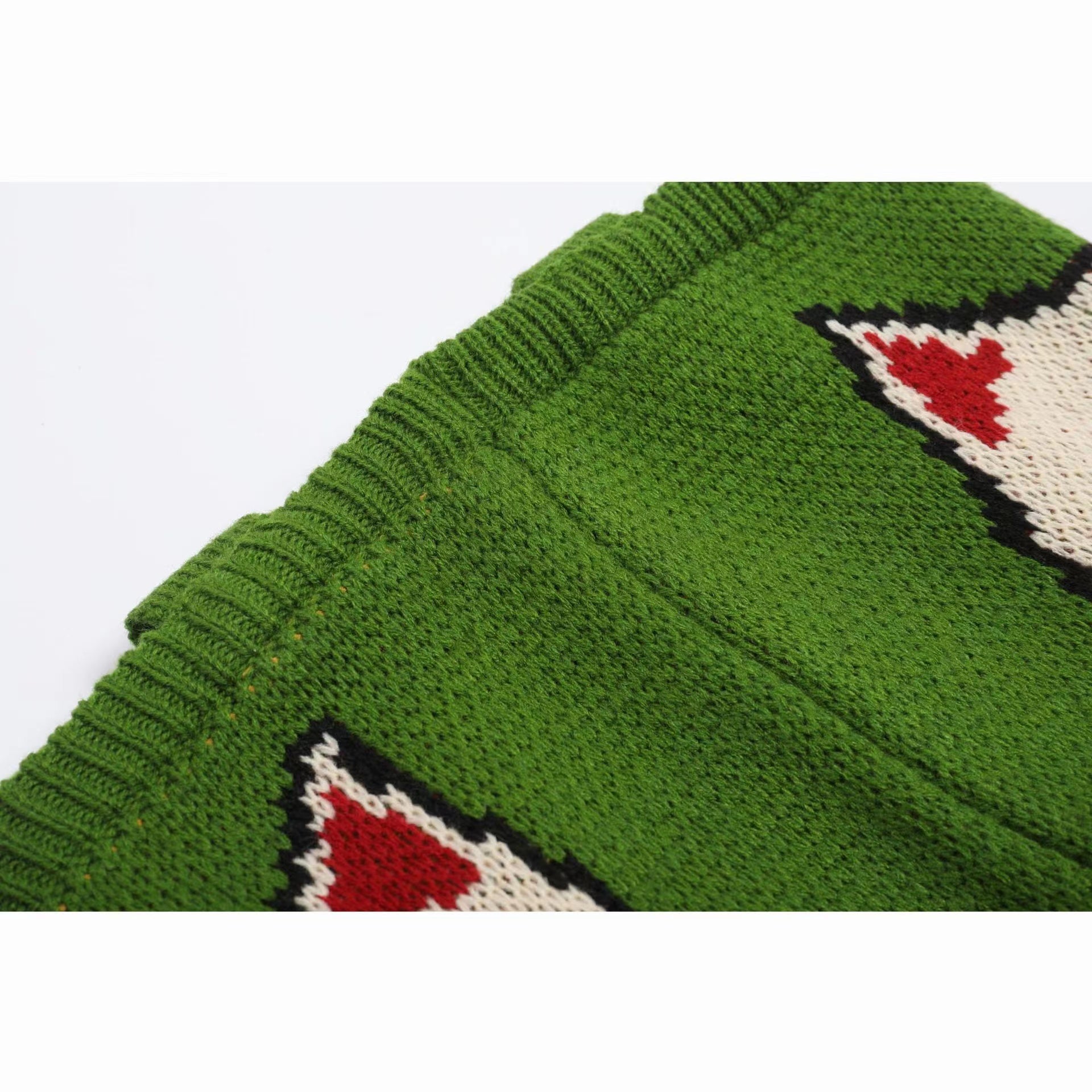 The Drinking Cat  Bag