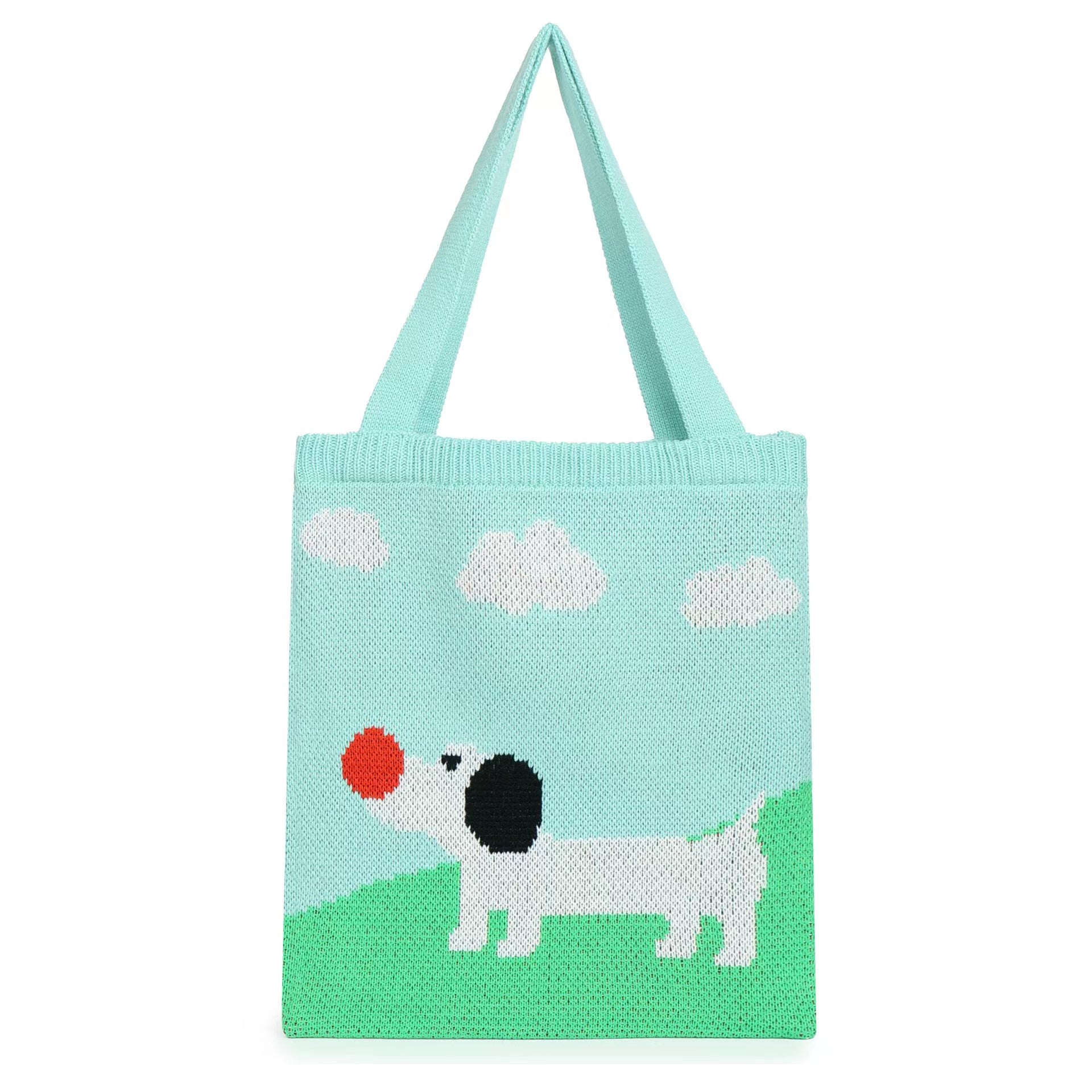 Cuty Gog Bag