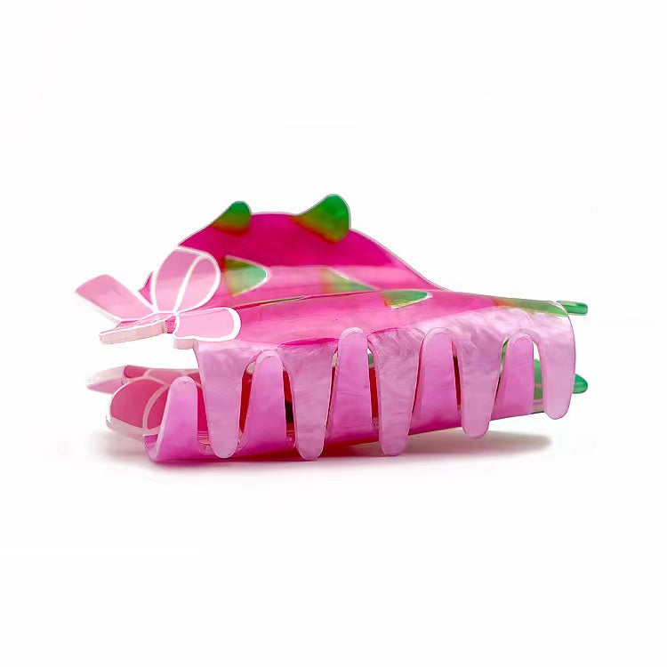 Pitaya claw
