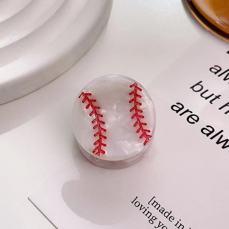 Mini Ball Game claws set