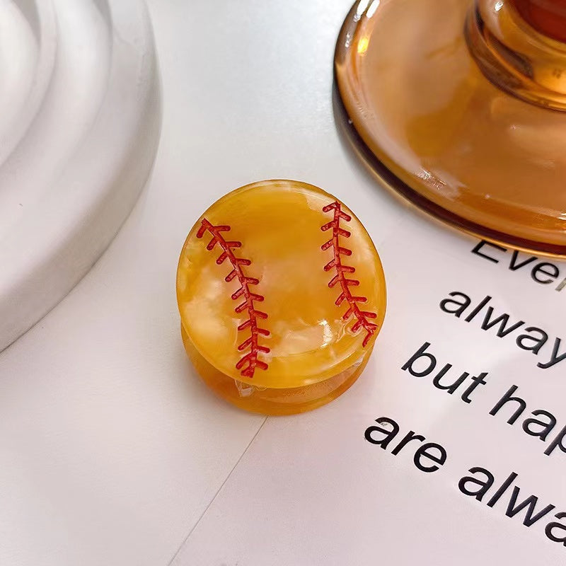 Mini Ball Game claws set