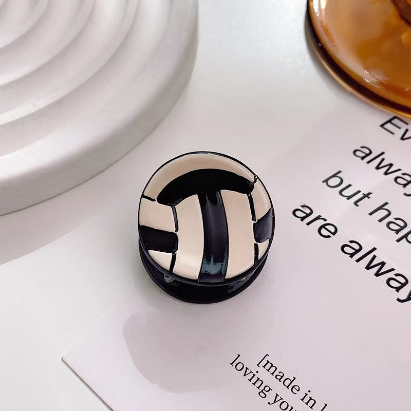 Mini Ball Game claws set