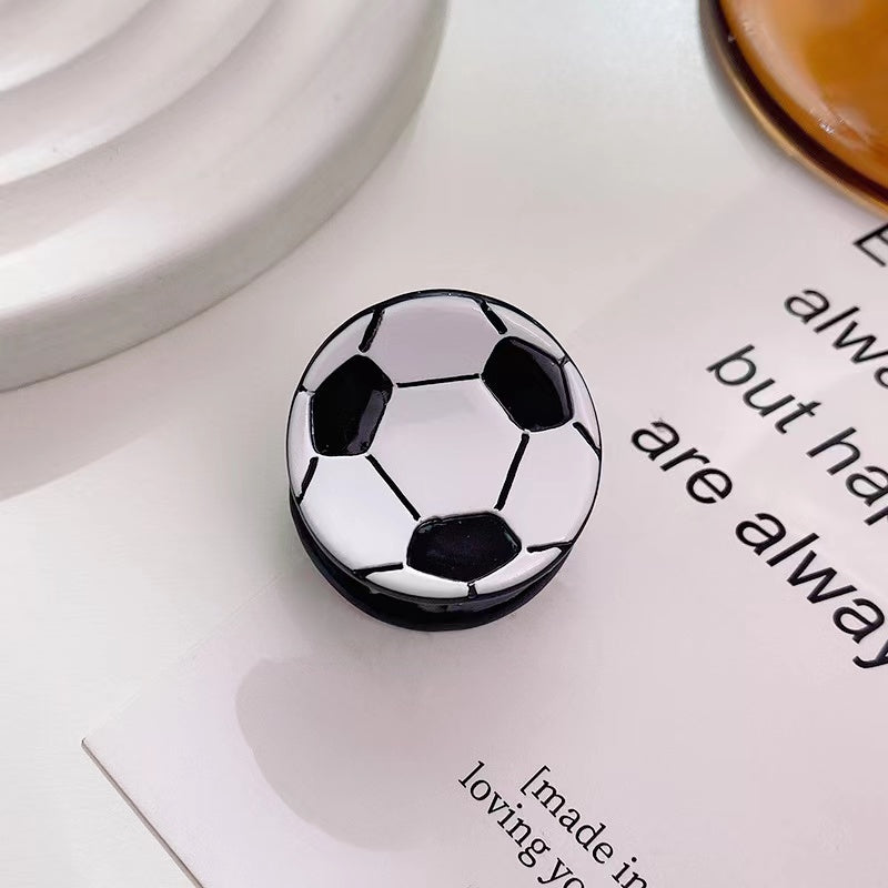 Mini Ball Game claws set