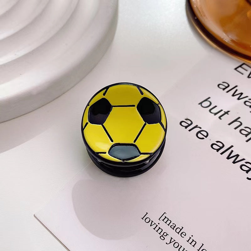 Mini Ball Game claws set