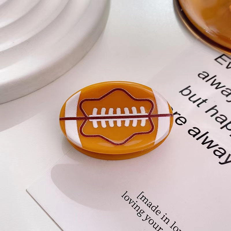 Mini Ball Game claws set