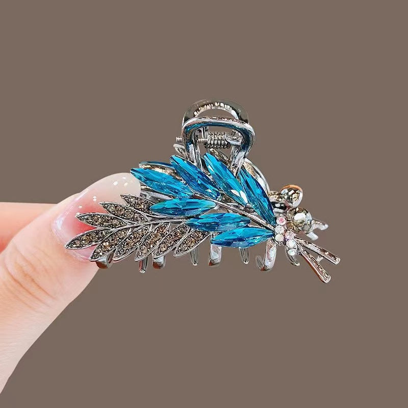 Small Ears of Wheat Claw