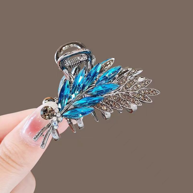 Small Ears of Wheat Claw