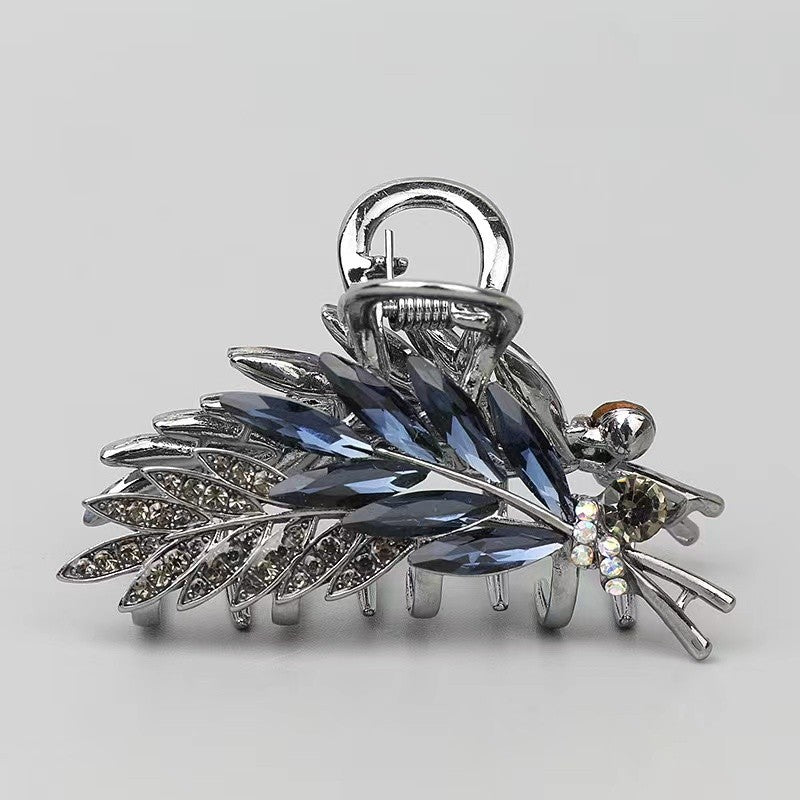 Small Ears of Wheat Claw