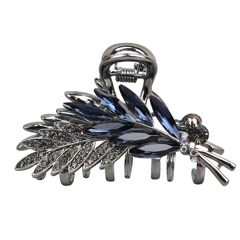 Small Ears of Wheat Claw