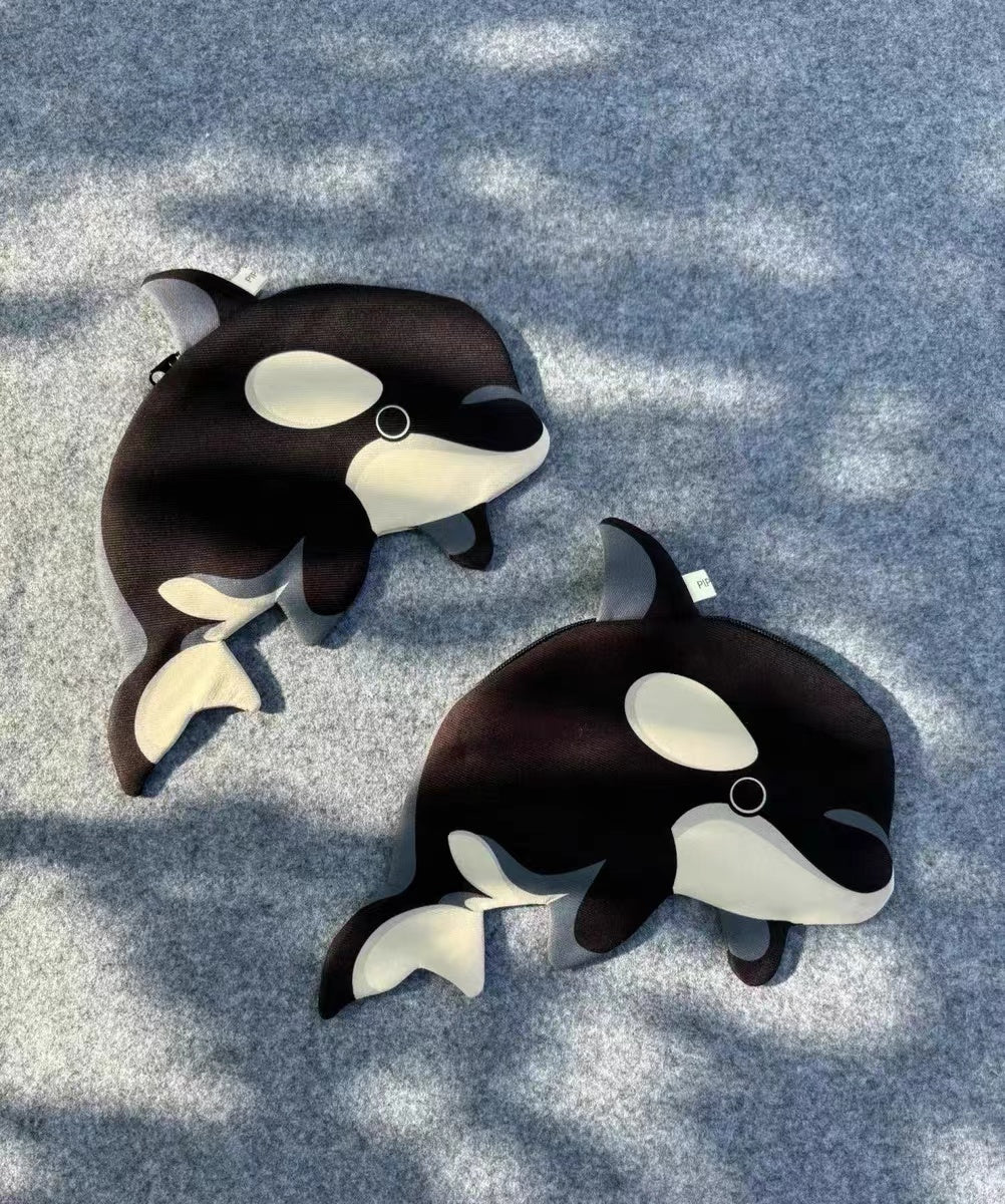 Mini Orca Bag