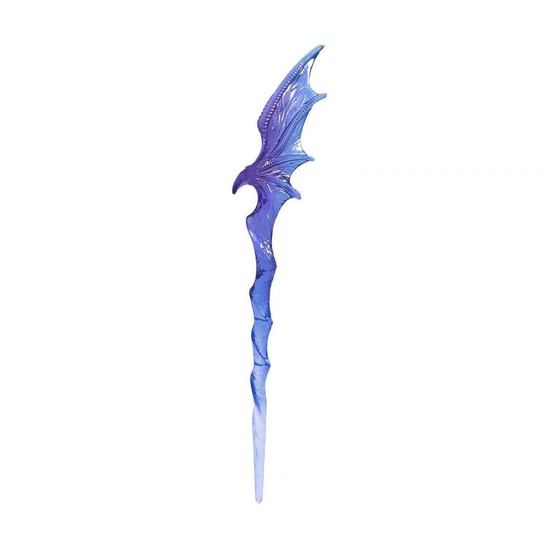 Dragon Wing Hairpin