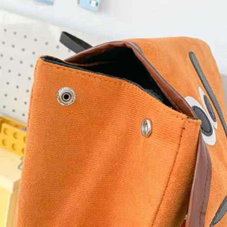 Dachshund Backpack