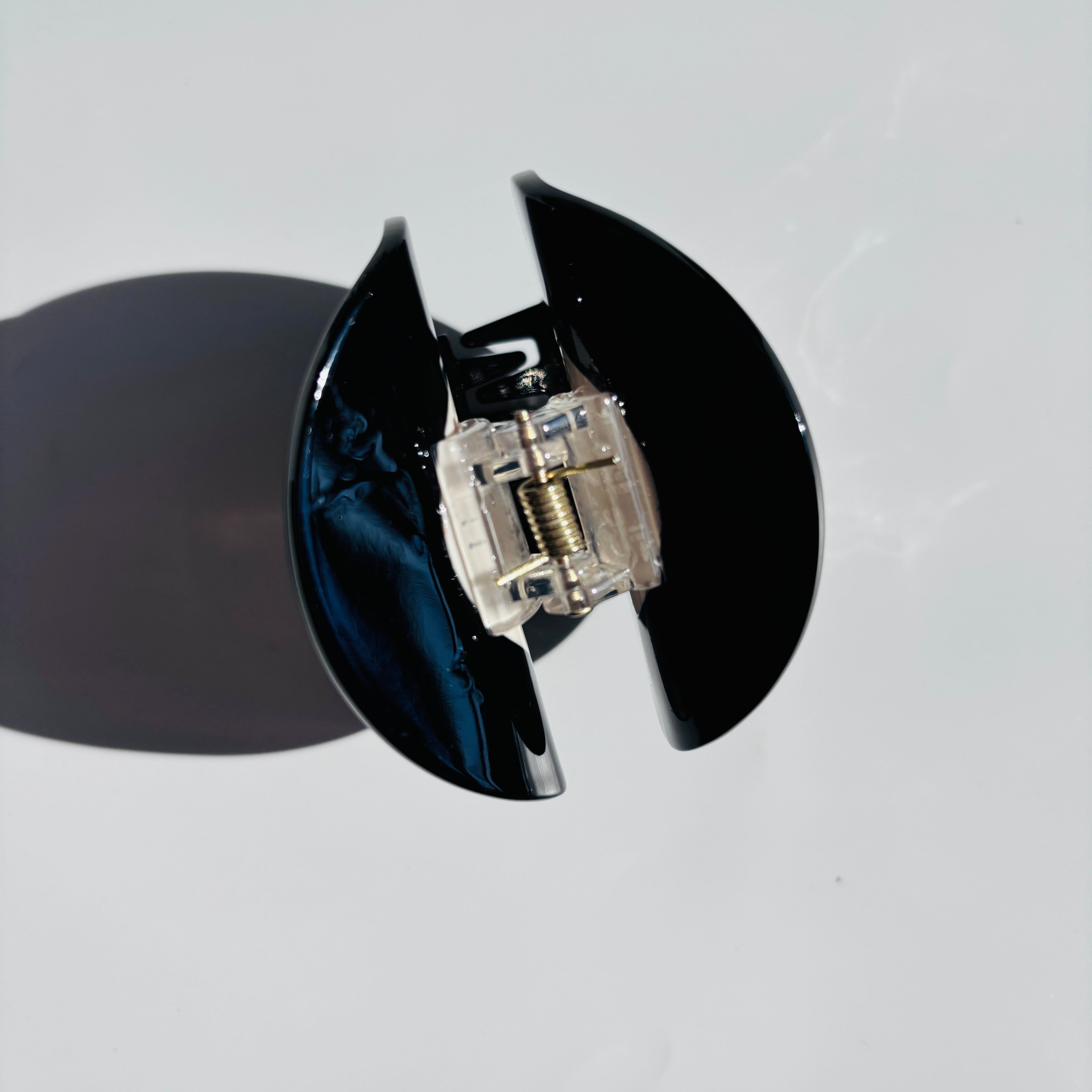 Sun Goddess(New version)