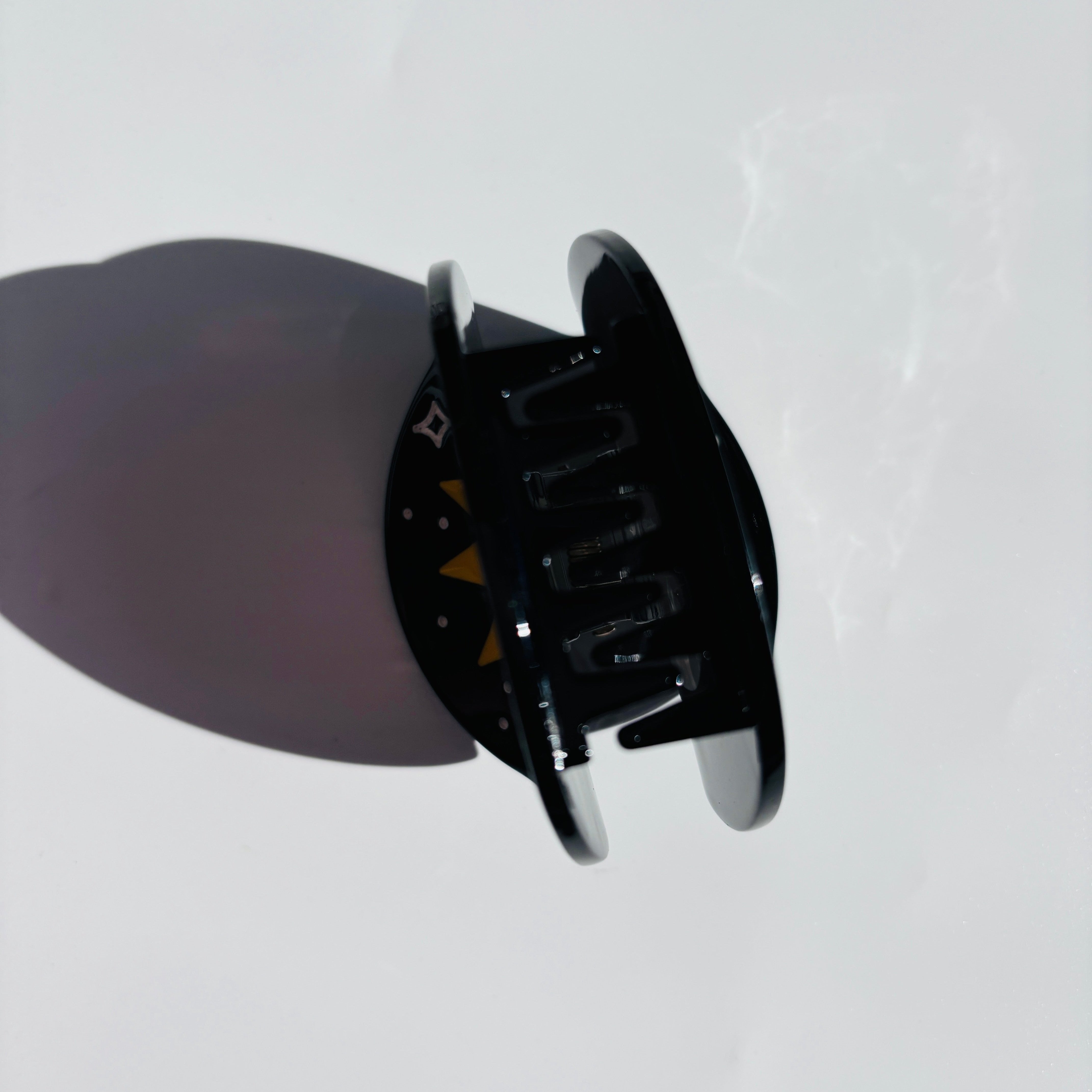 Sun Goddess(New version)