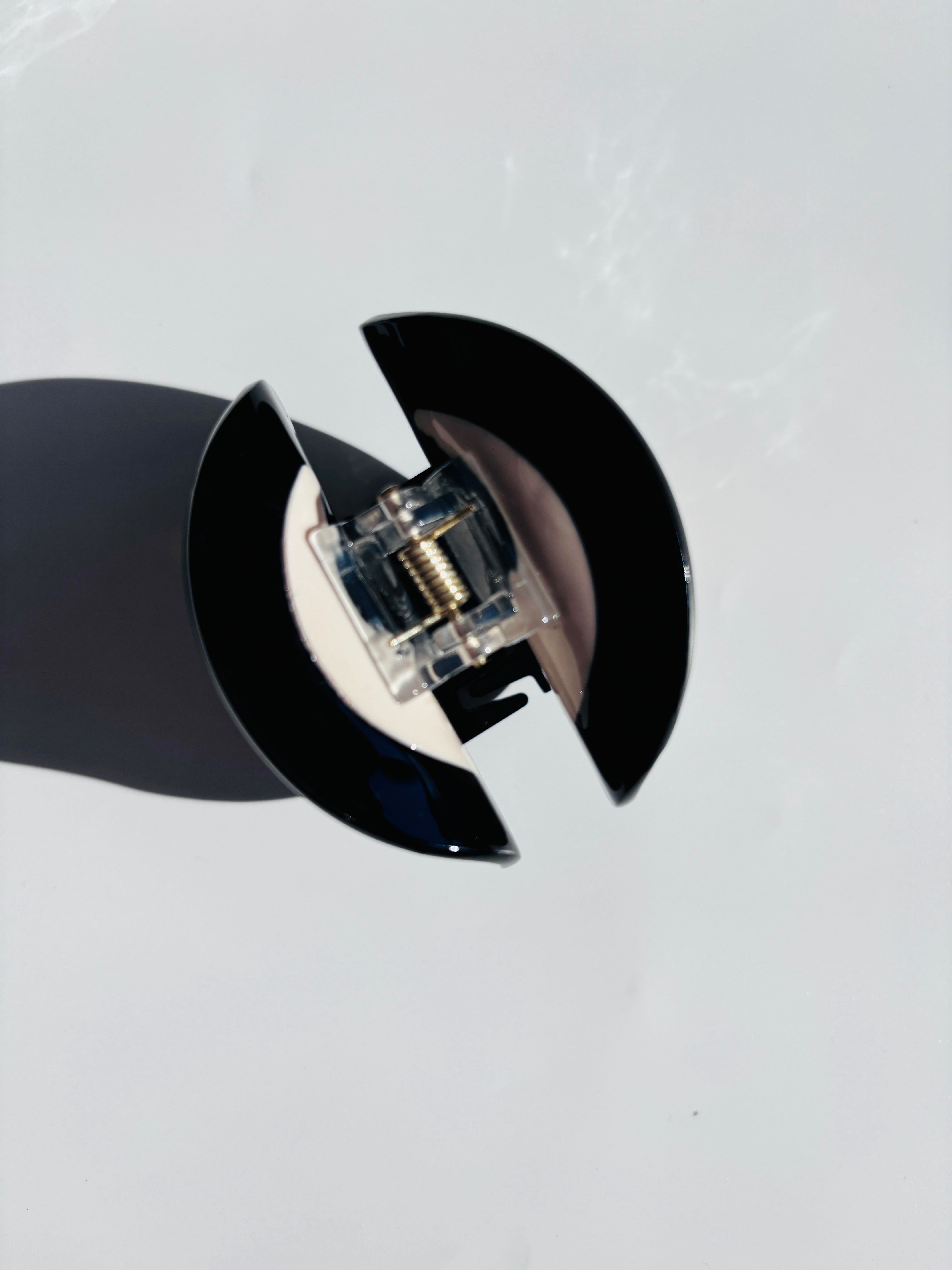 Moon Goddess(New version)