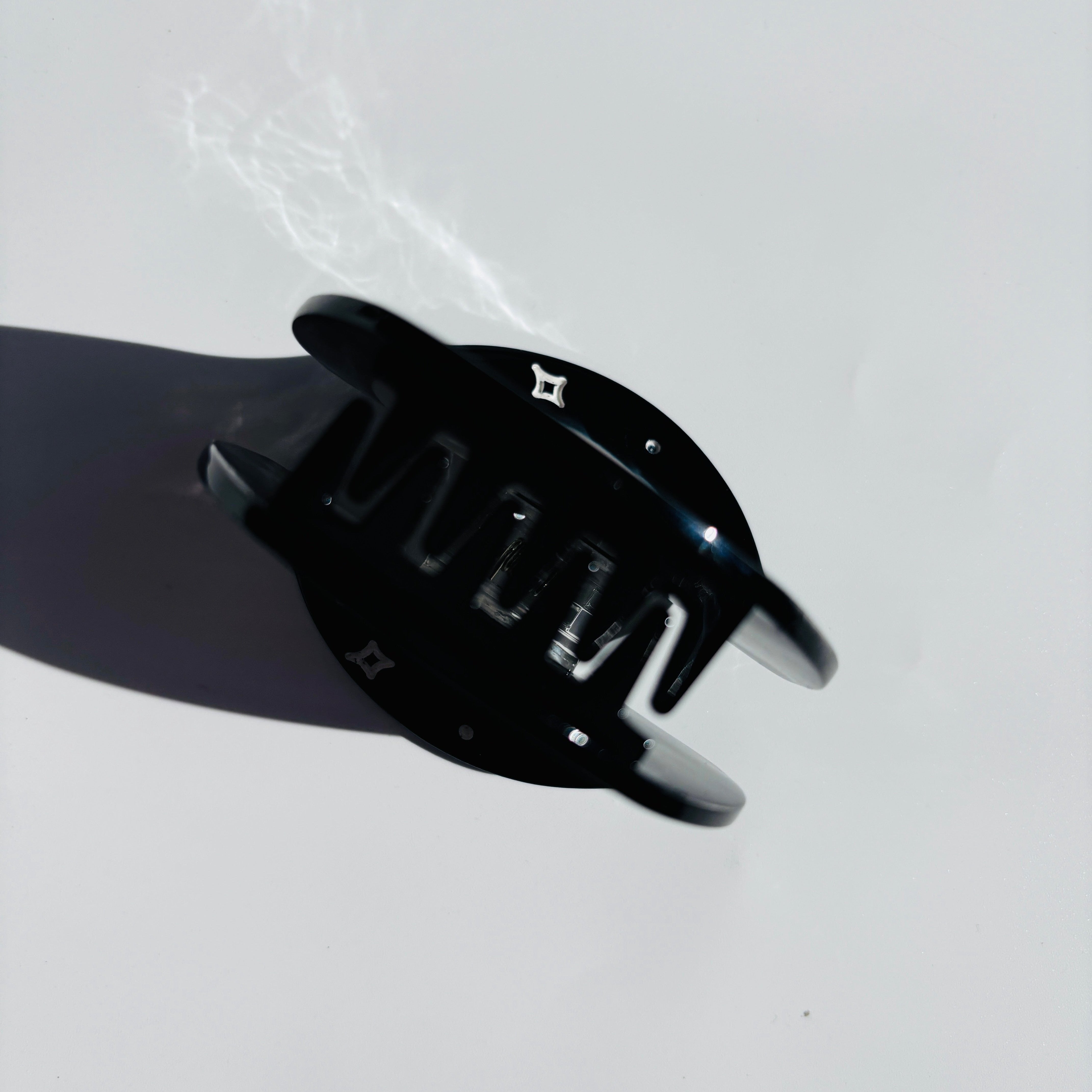 Moon Goddess(New version)