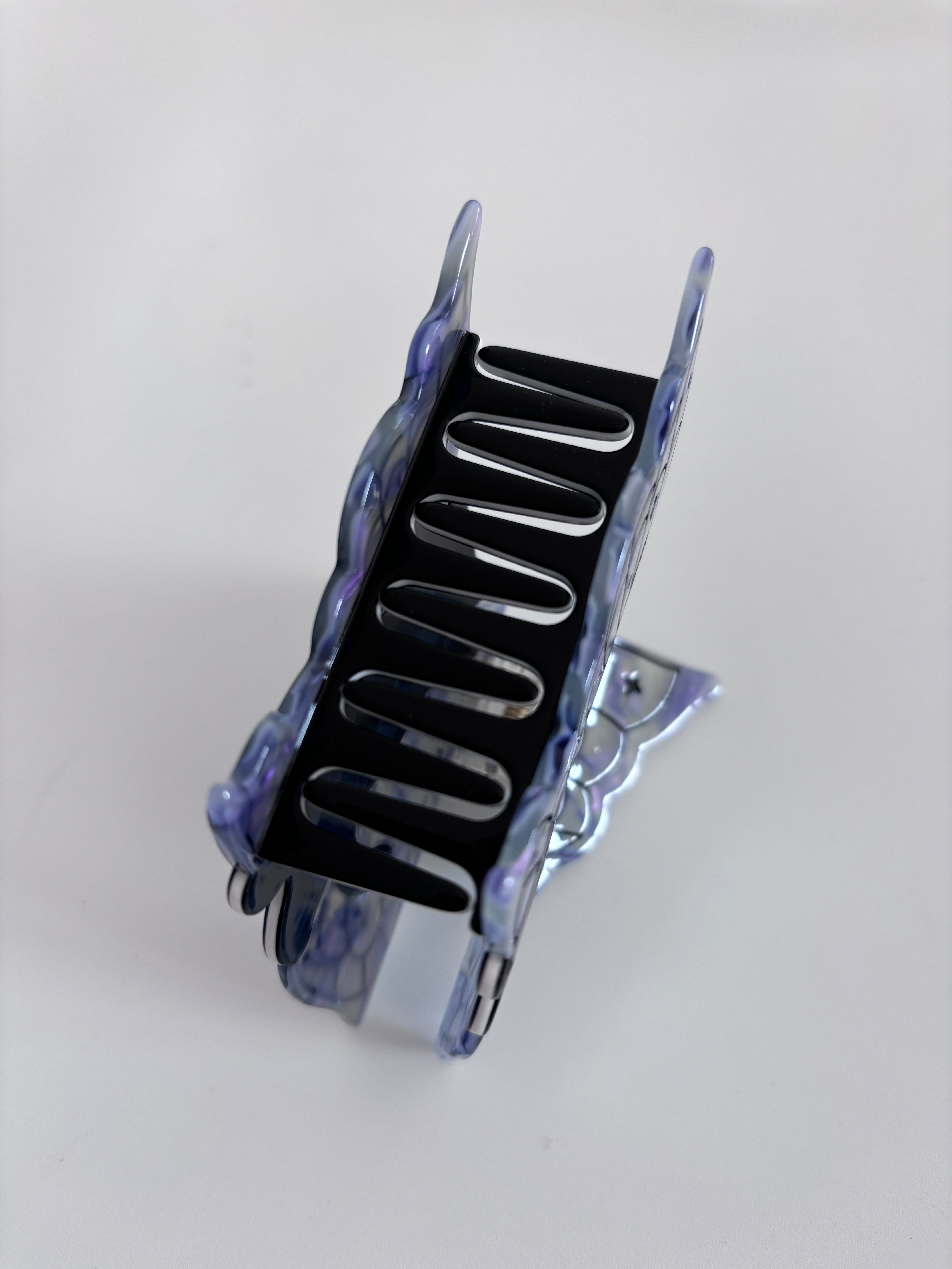 Super large magic cat claw