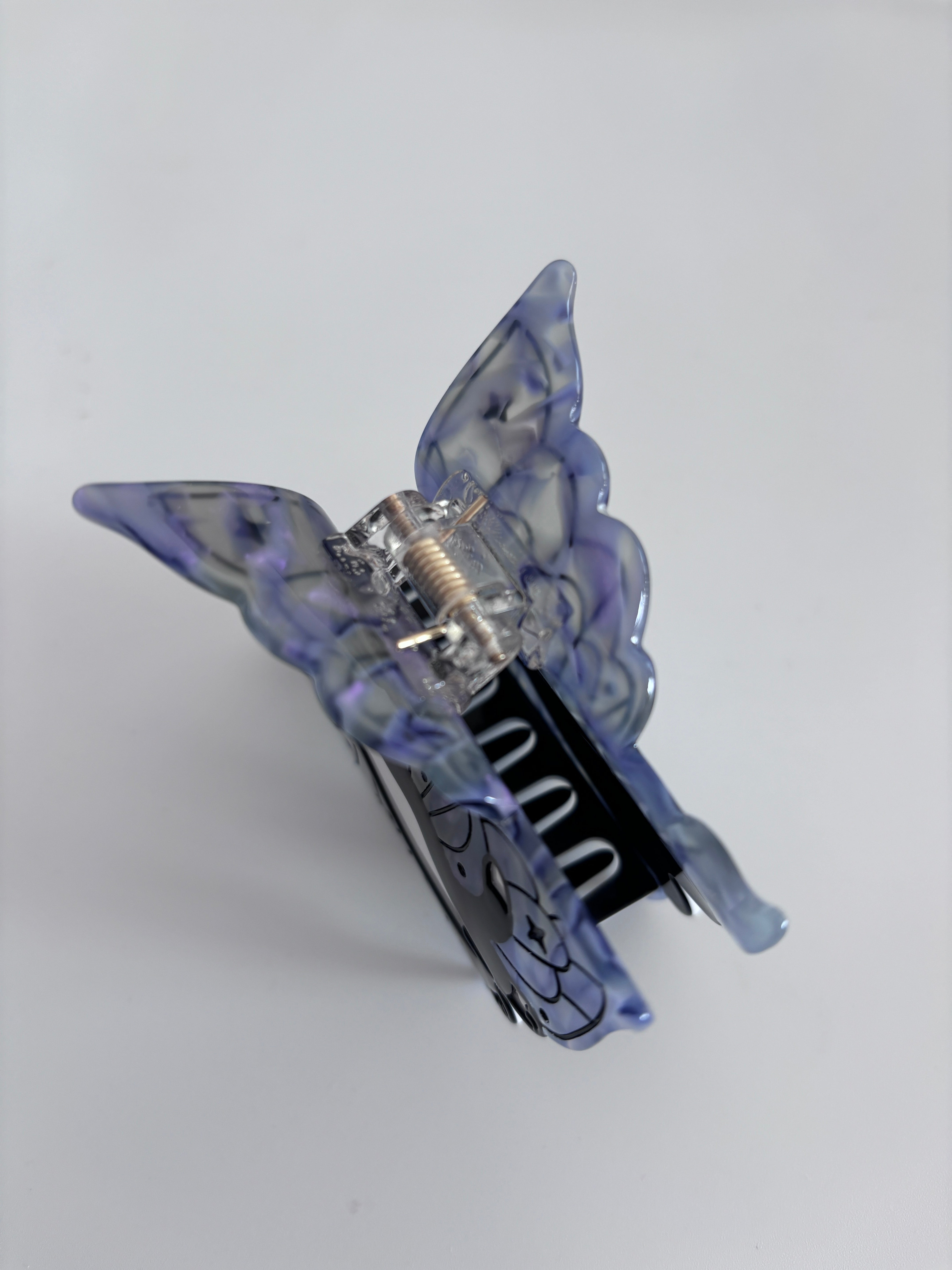 Super large magic cat claw