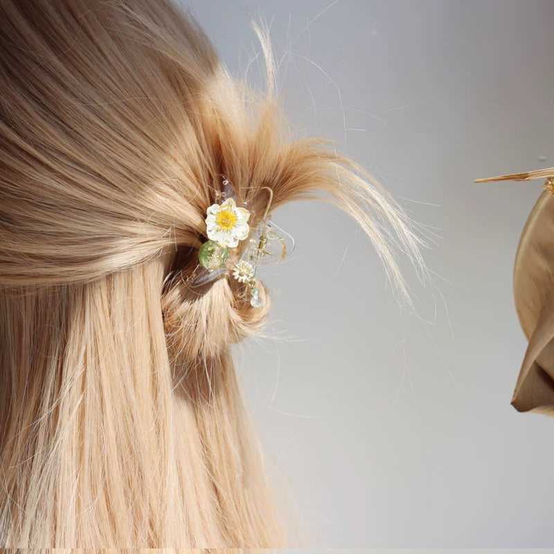 Planets and stars claw