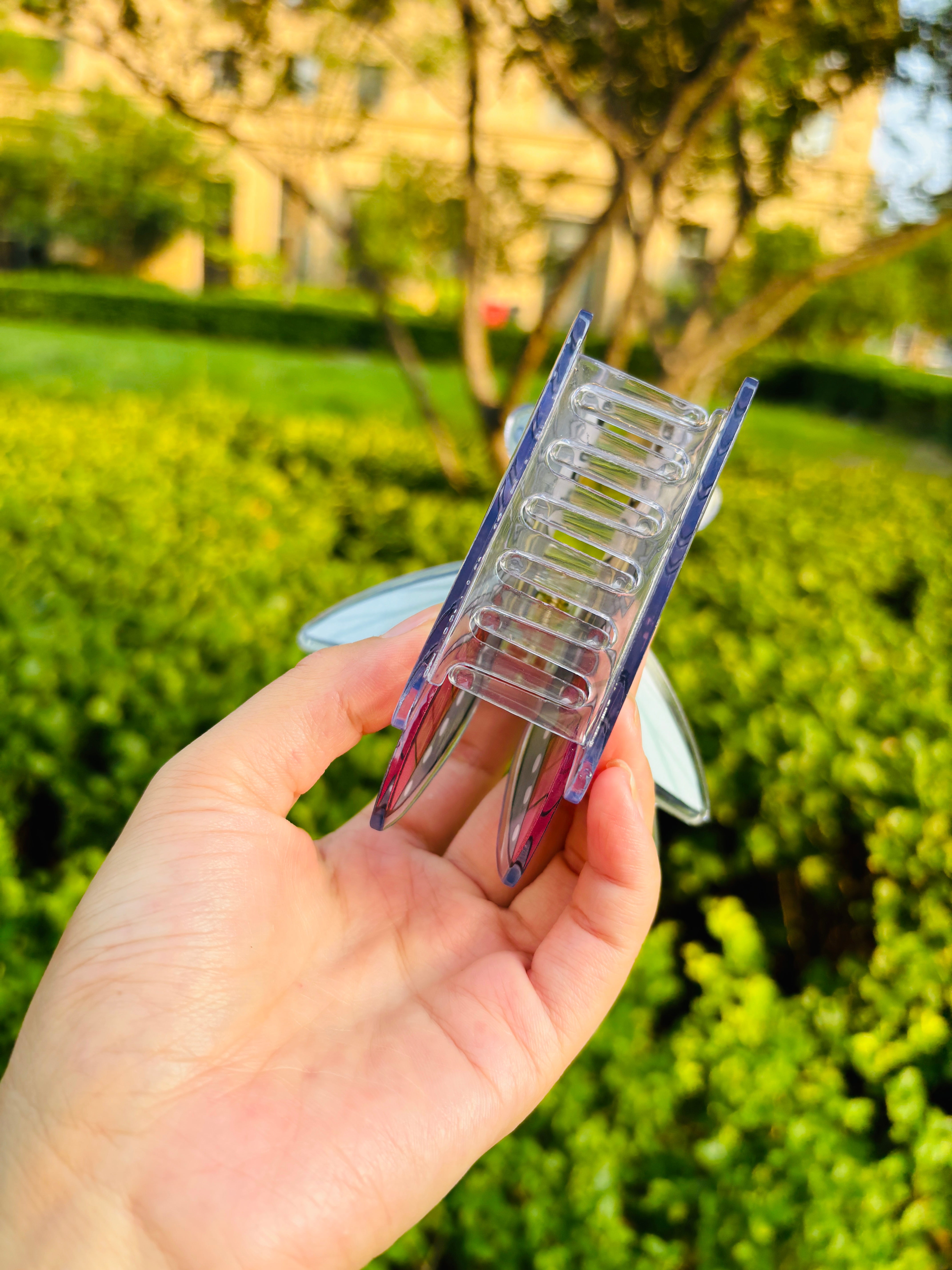 (🔥🔥Pre-Sale)Summer hot-selling mosquito claw