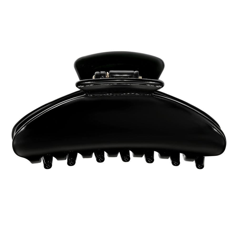 THE NAMEPLATE CUSTOMIZED HAIR CLAW