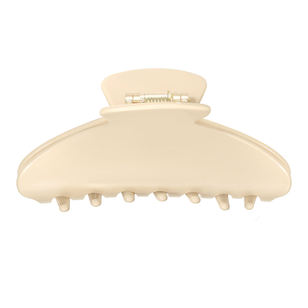 THE NAMEPLATE CUSTOMIZED HAIR CLAW