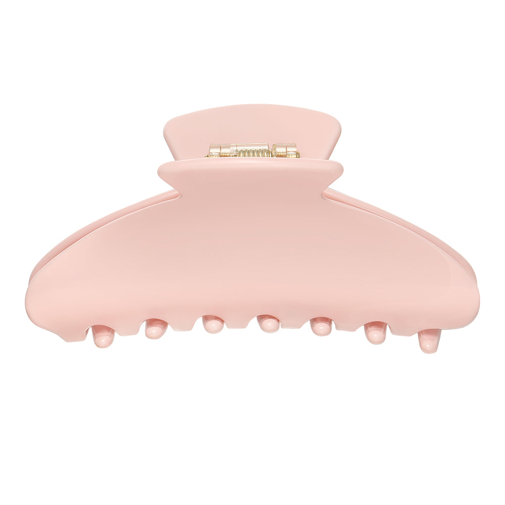 THE NAMEPLATE CUSTOMIZED HAIR CLAW