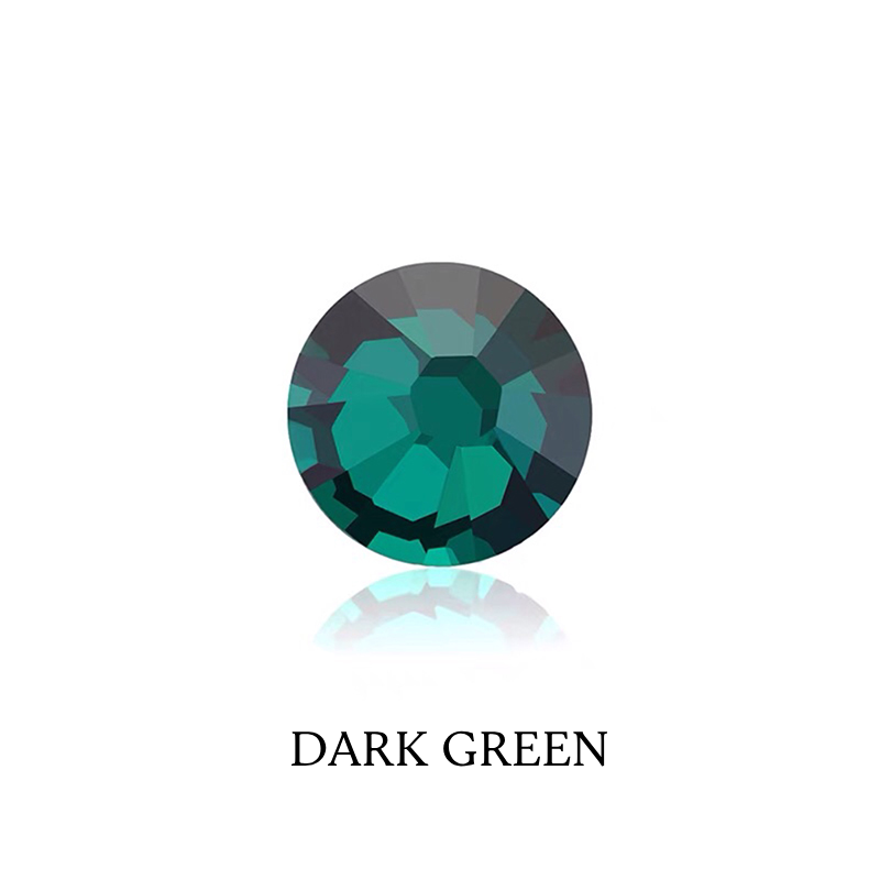 THE NAMEPLATE CUSTOMIZED COMB