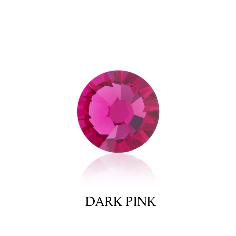 THE NAMEPLATE CUSTOMIZED COMB