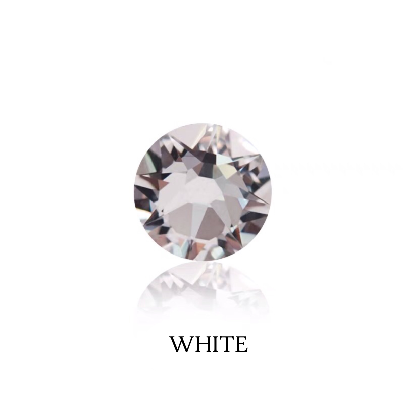 THE NAMEPLATE CUSTOMIZED COMB