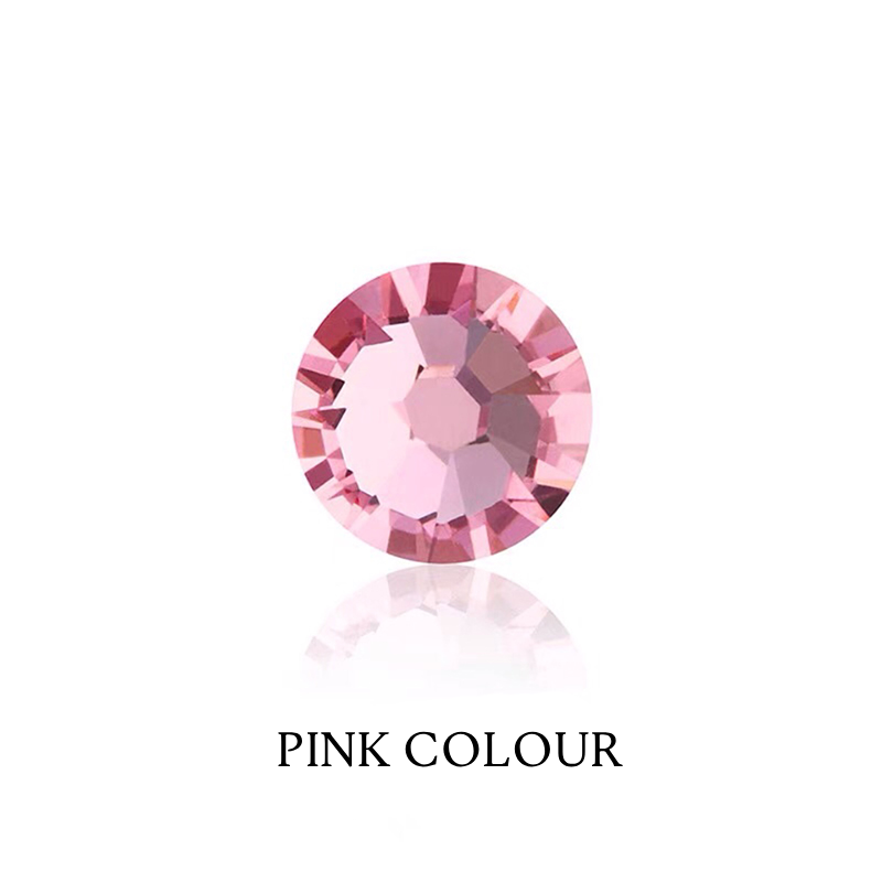 THE NAMEPLATE CUSTOMIZED COMB