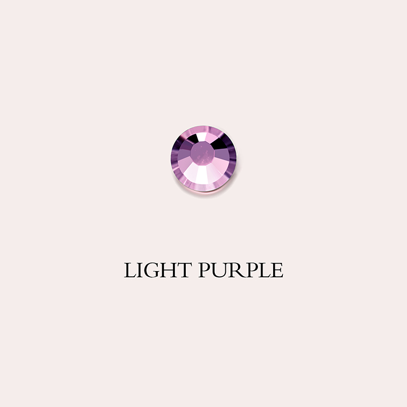 purple fantasy claw