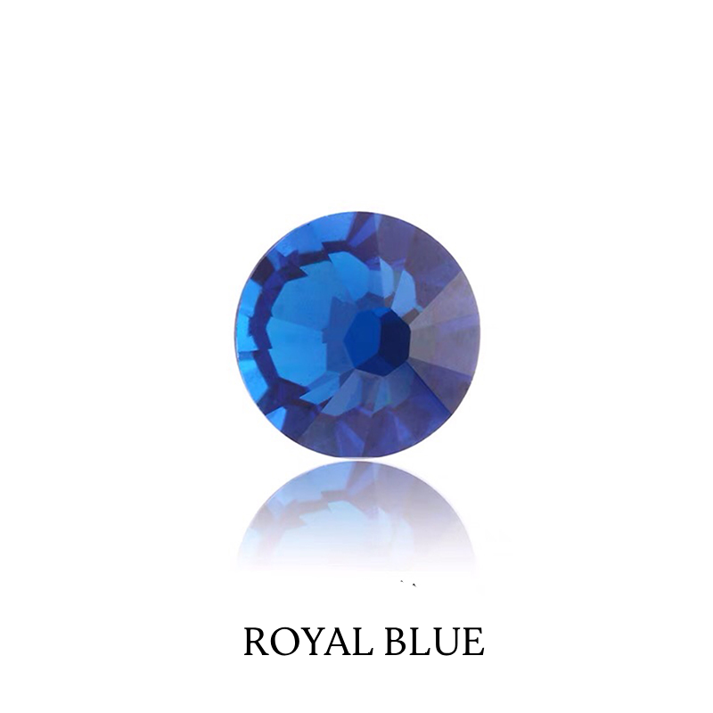 THE NAMEPLATE CUSTOMIZED COMB