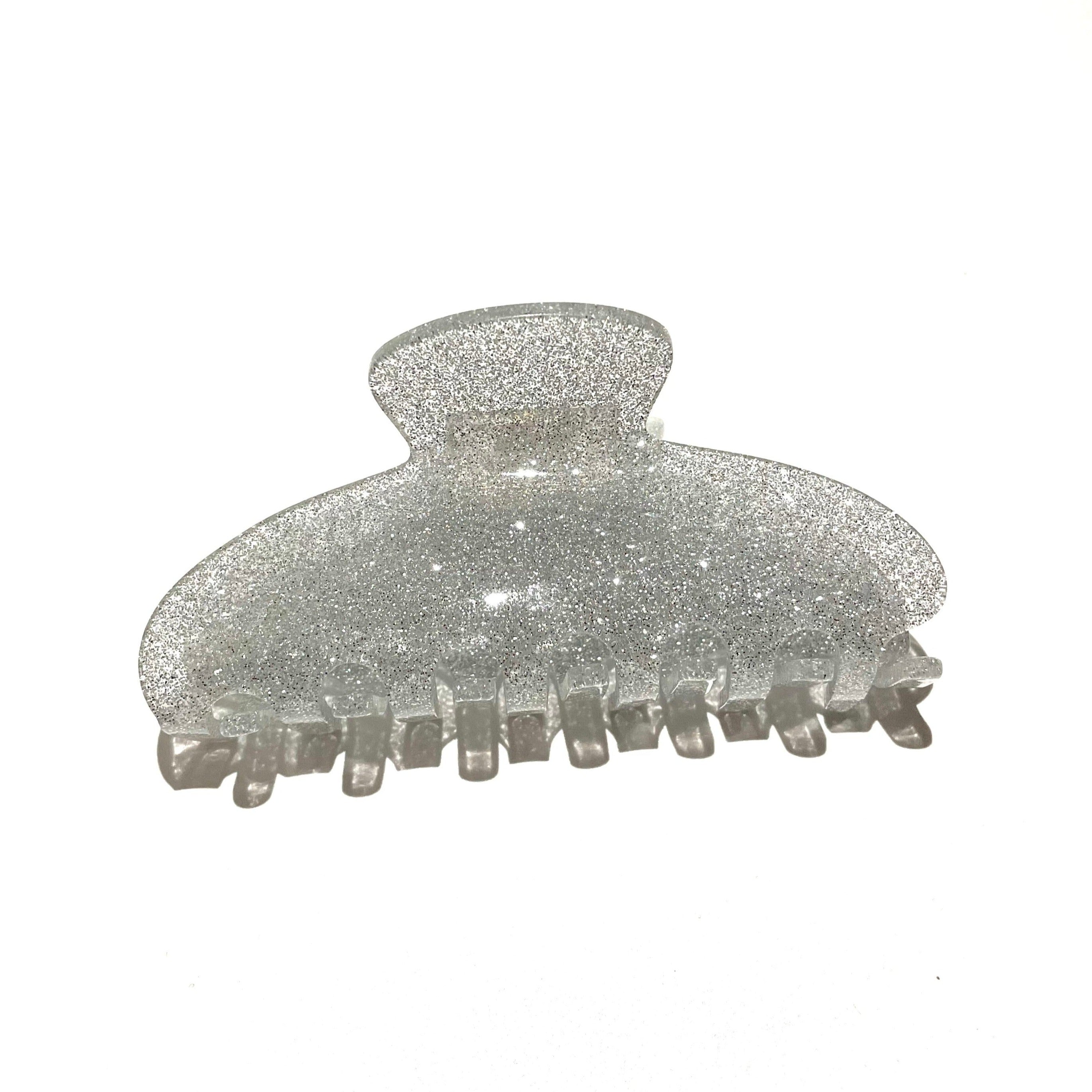 Yummy Candy Claw within Brown