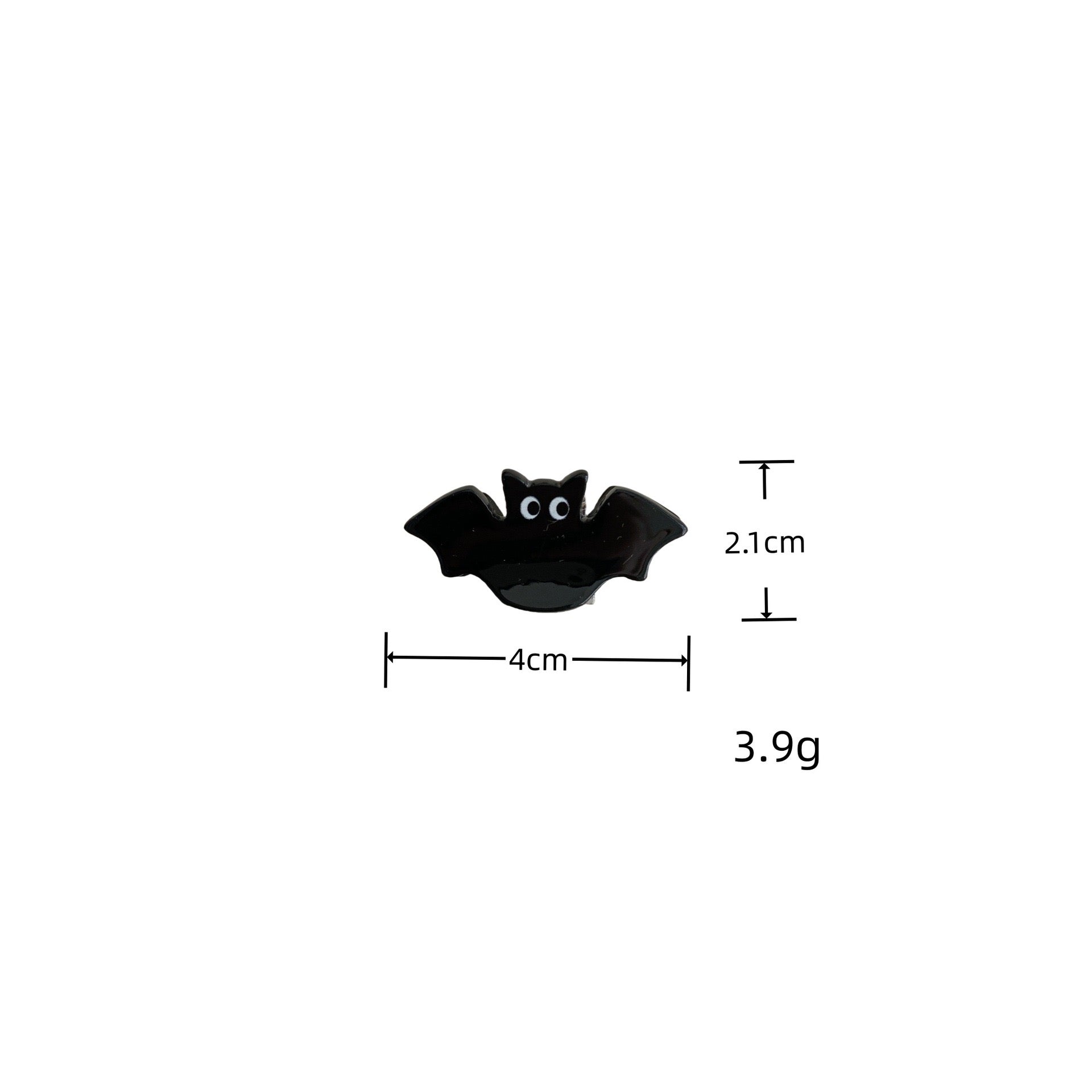 Happy halloween set(15PCS)