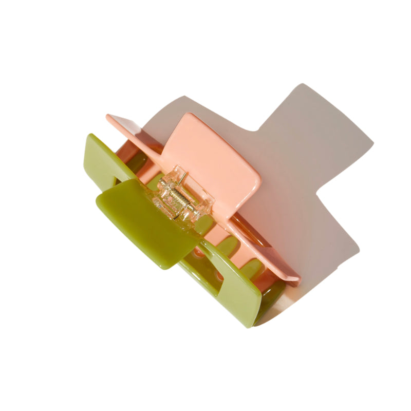 Dada Claw in Cherry Blossom