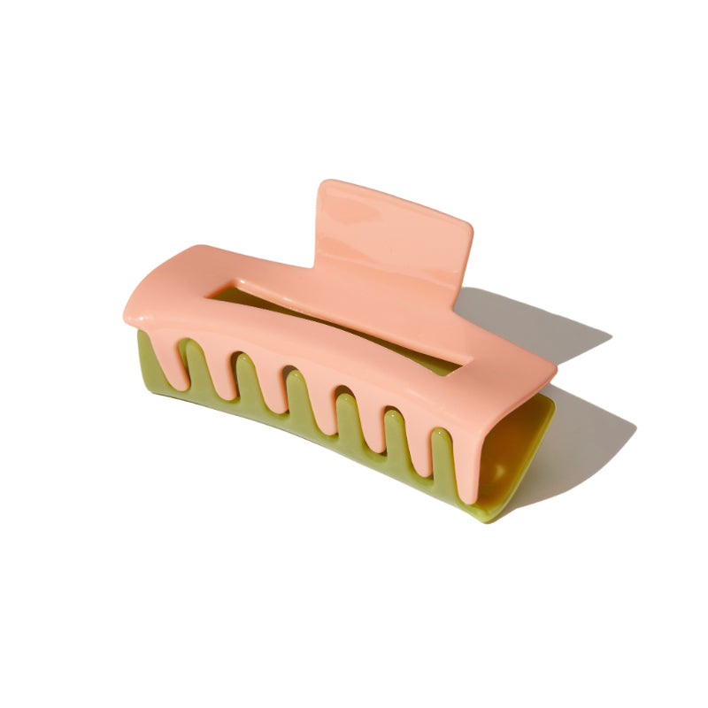 Dada Claw in Cherry Blossom