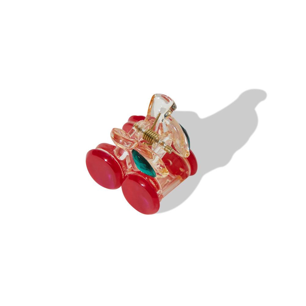 Cherry Mini Claw