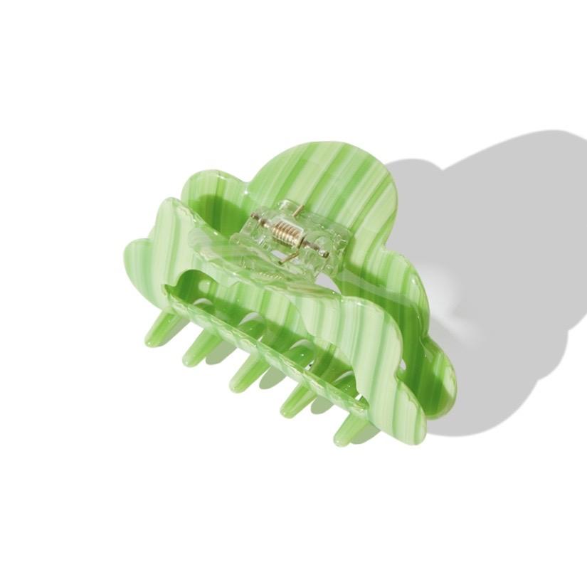 Cloudy Claw in Watermelon Candy