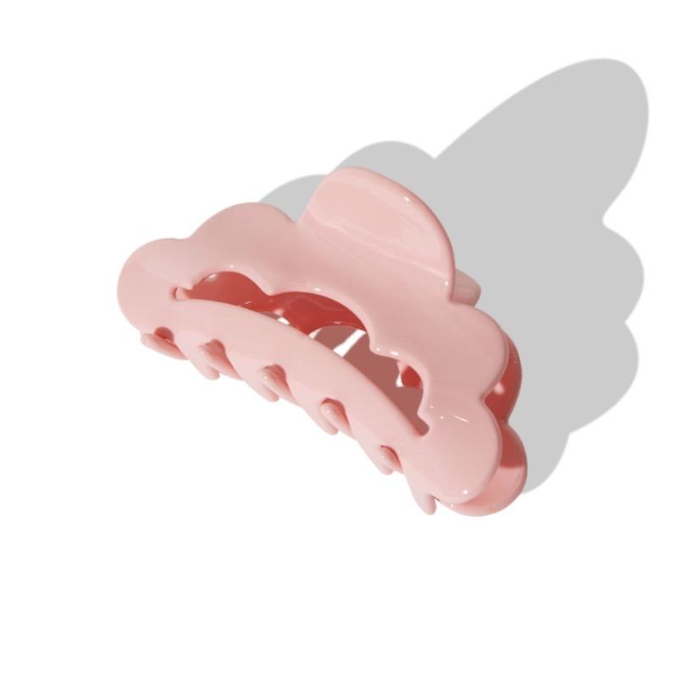 Cloudy Claw in Watermelon Candy