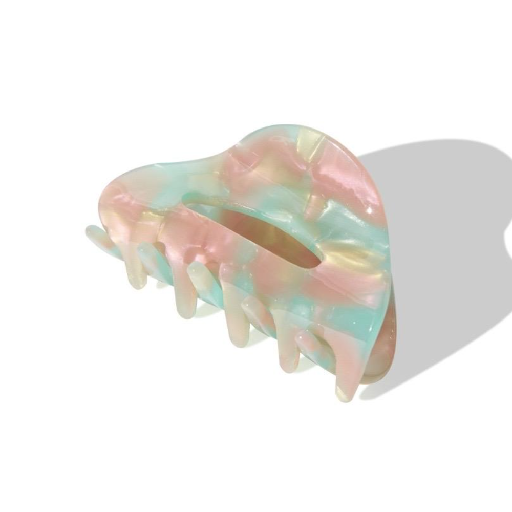 Fairyland Donut Claw