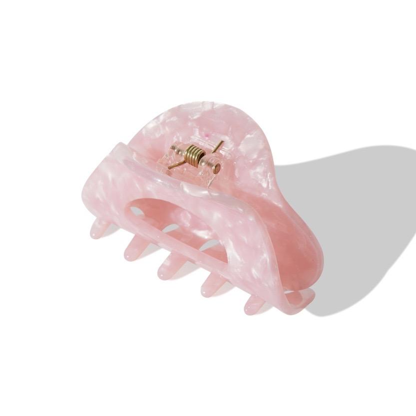 Fairyland Donut Claw