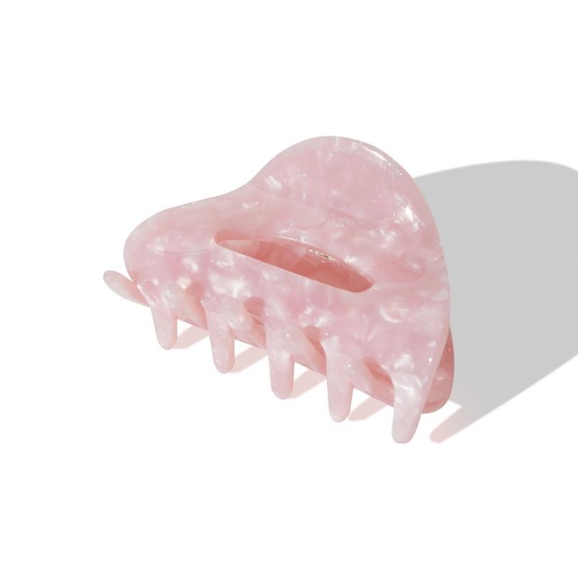 Fairyland Donut Claw