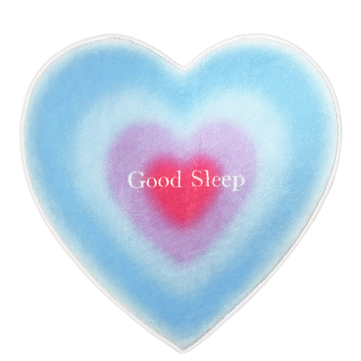 Good sleep Rug