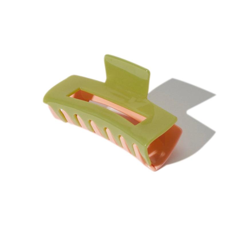 Dada Claw in Cherry Blossom