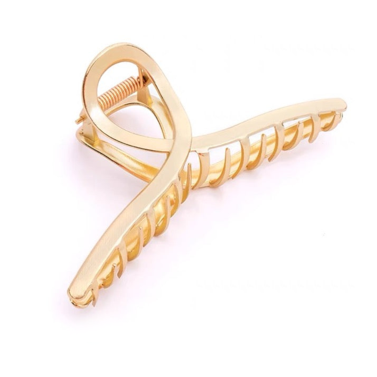 X-Model Metallic Claw