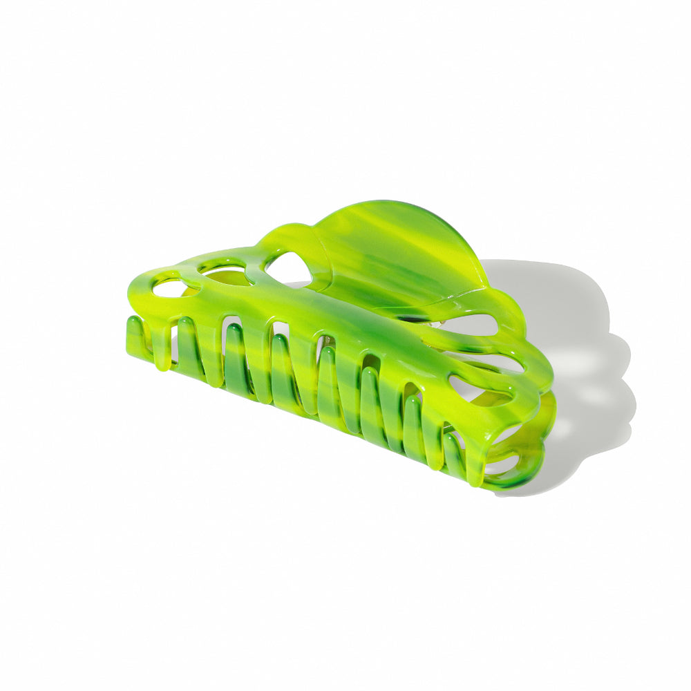 (Super Promo) So Vintage Claw