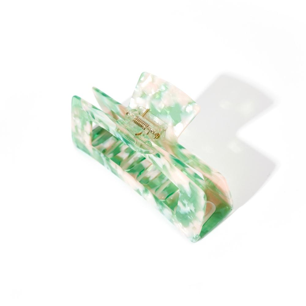 Spring in France Claw