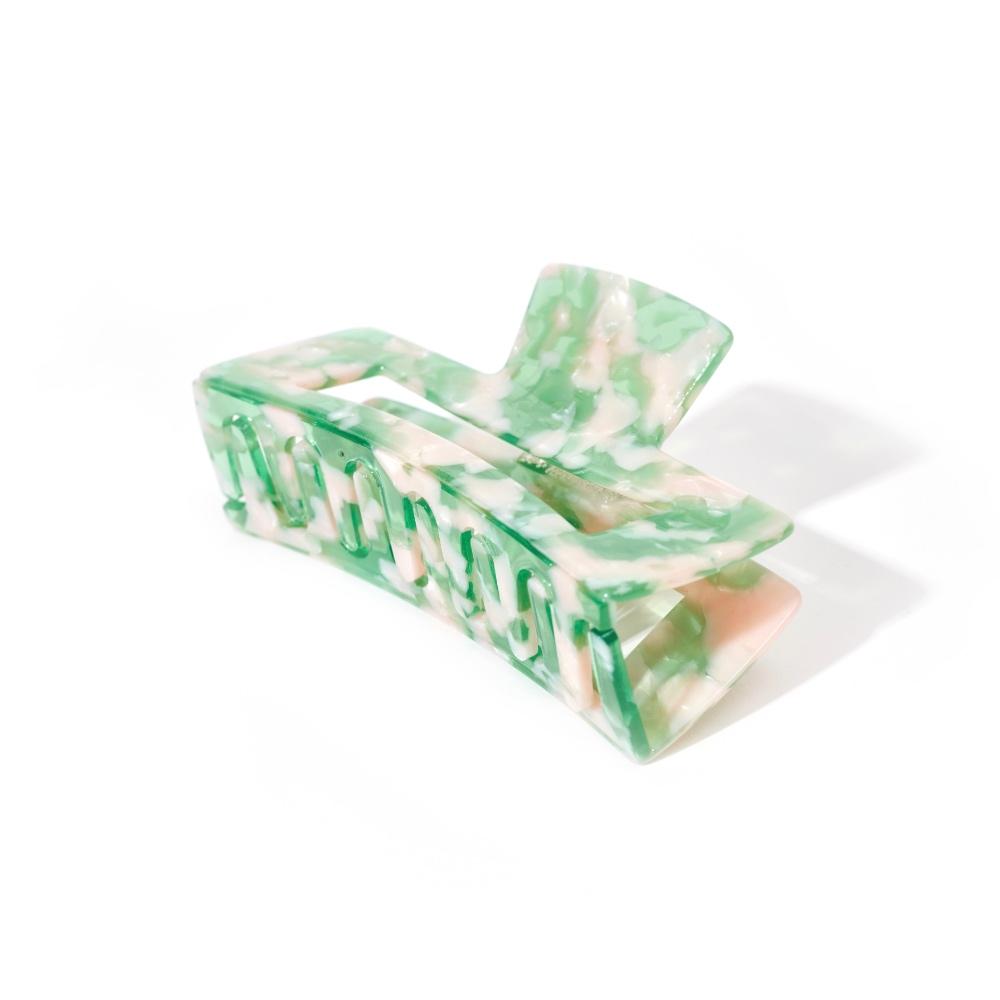 Spring in France Claw